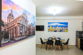Beatrix Home
